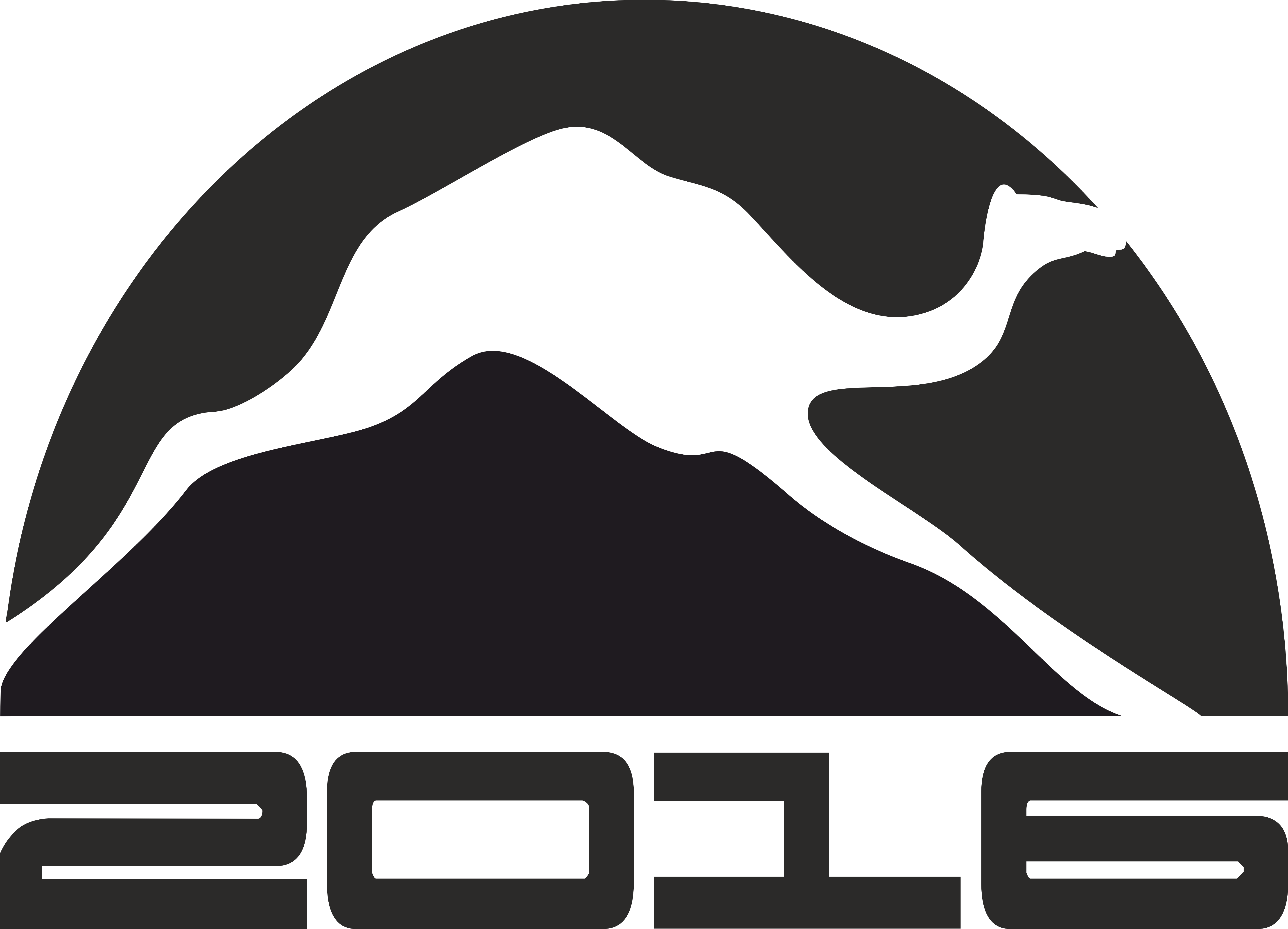 Desert Strom Logo